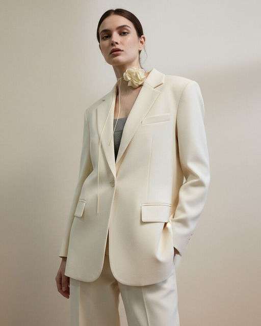 Колье - чокер