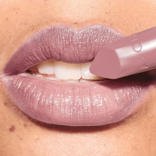 Увлажняющая кремовая губная помада Ультра, 3.6 г