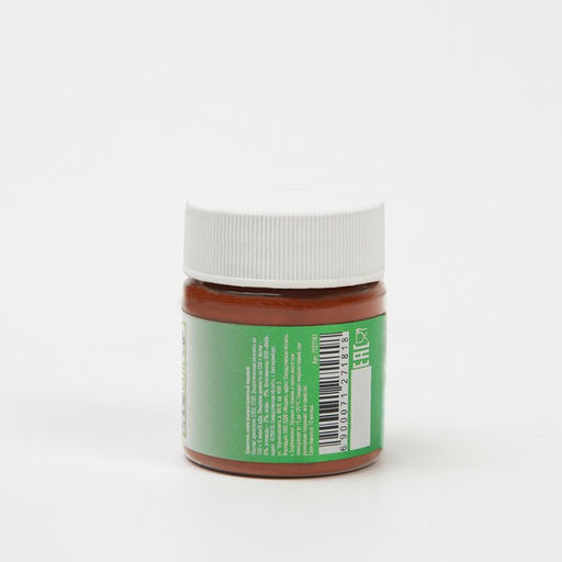 Сухой краситель КондиМир Зелёное яблоко, водорастворимый, 10 г - Simaland фото 2