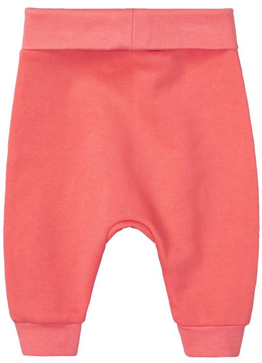 Костюм для девочки 2 предмета - Lupilu фото 5