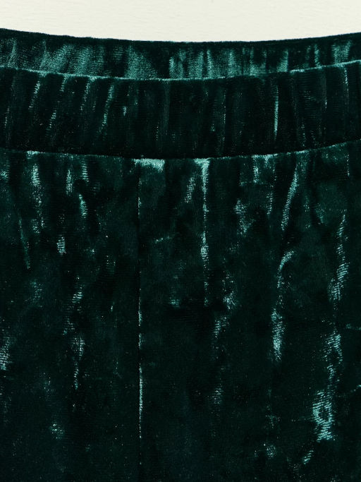 брюки женские / Zarina  фото 9