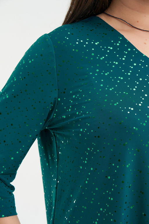 Туника - Olsi фото 7