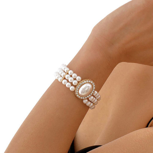 Браслет арт. 22 5635 (id 266769) - Rada фото 2