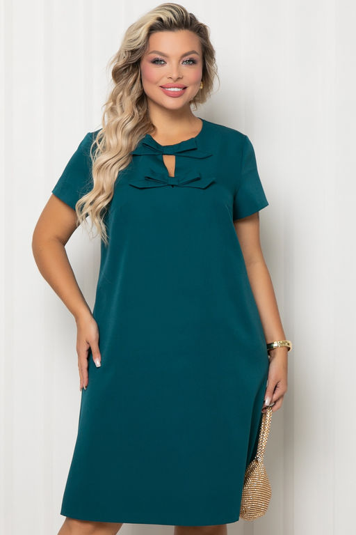 Платье П-2248/5 - Леди агата фото 8