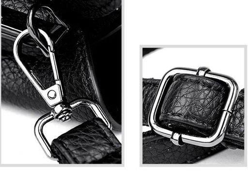 KAIDIFEINIROO Сумка женская 3506  фото 28