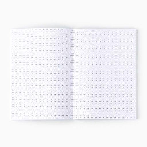 Ежедневник С днем защитника отечества. 23 февраля, А5, 64 листа, недатированный, в точку - Artfox фото 3