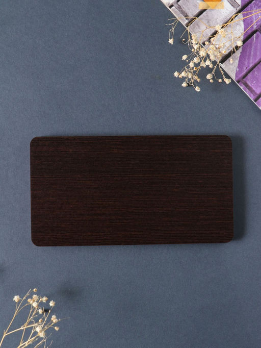 Купюрница свадебная "С днём свадьбы" парочка,  19х9,5х0,7 см, вид 6