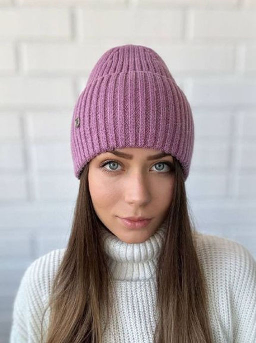 Шапка Алисия - Ferz фото 18