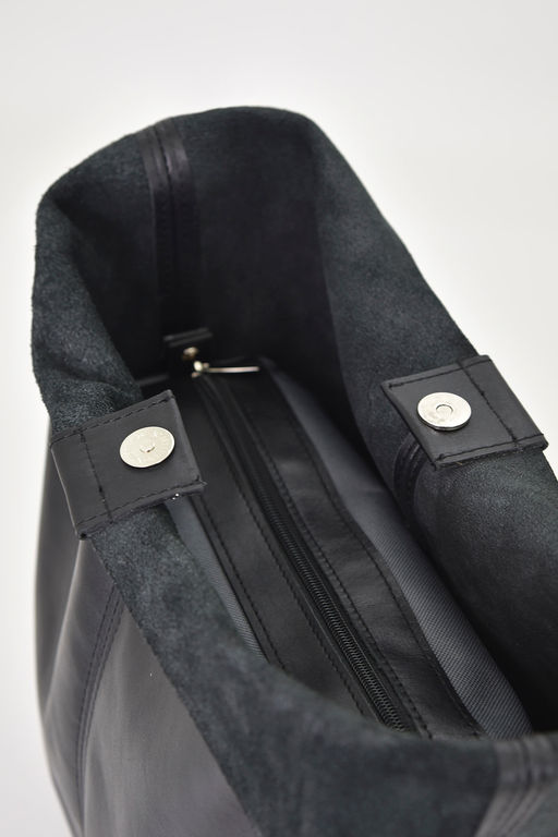 Сумка женская Ц-590.8 - Protege фото 3