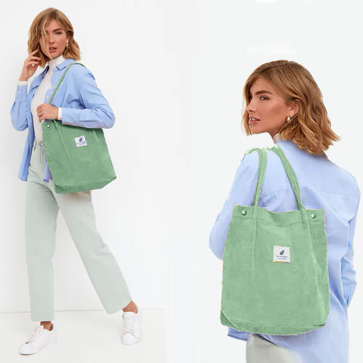 Сумка K2-500-Mint - Ferro фото 14