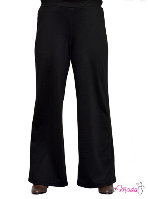 Брюки Модель №1781 размеры 44-84 - Plusmoda фото 7