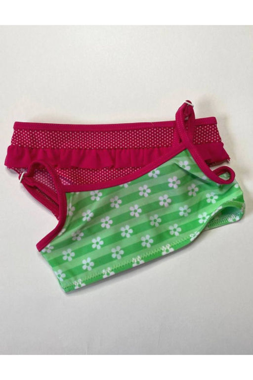 Купальник Keyzi - Marko фото 5