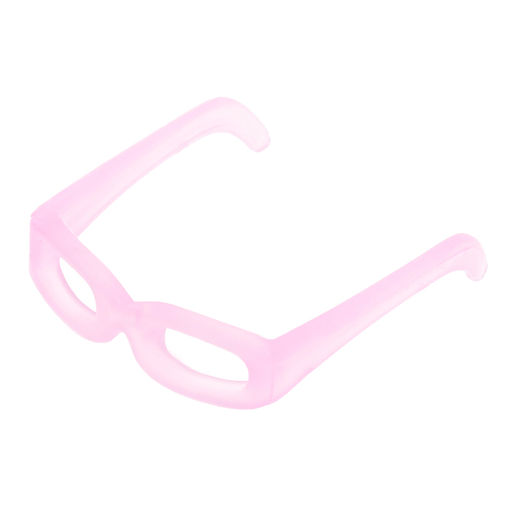 Игрушка-сюрприз Куколка с аксессуарами - Simaland фото 5