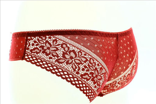 АРТ 9903 ТРУСЫ Coeur Joie  фото 3