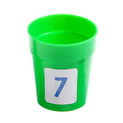 Развивающий набор Умный счёт - Iq-zabiaka фото 3