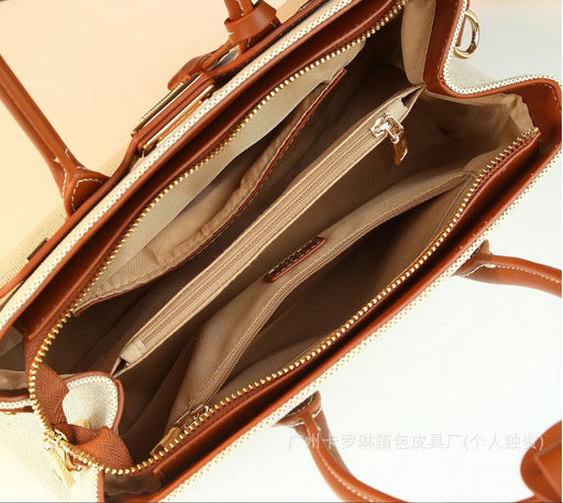 Сумка A-GB-2360-Cream