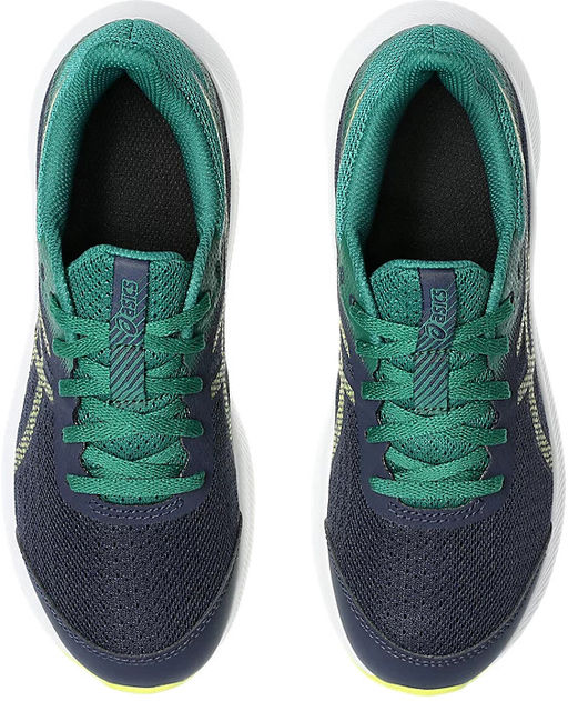 Кроссовки детские