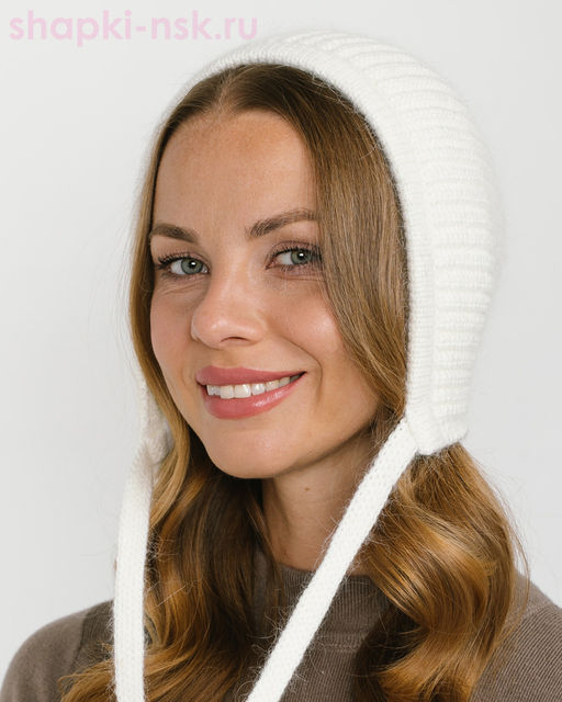 559 PB Чепчик флис (56-58)