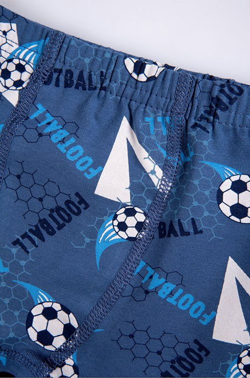 Комплект для мальчика Baykar  фото 9