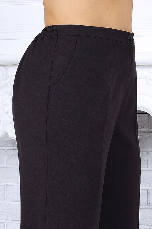 Костюм Ninele 7485 графит фото 5