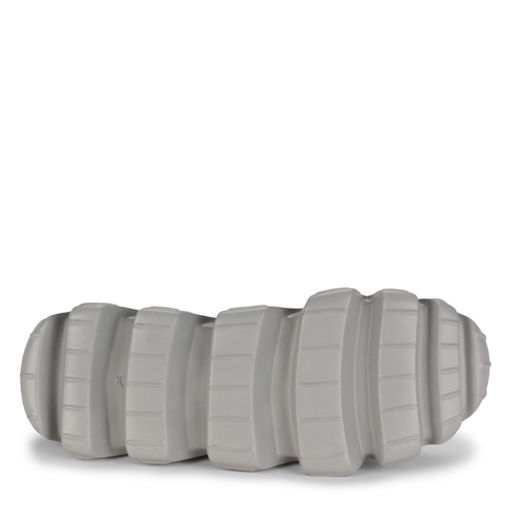 полуботинки женские - Riconte фото 5