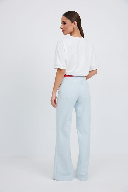 Футболка Vesnaletto 4421-1