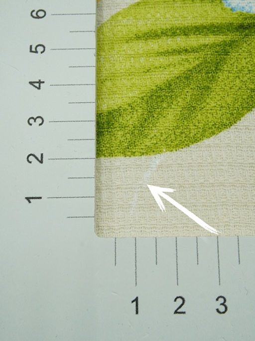 Вафельное полотно (холст) Солнечная Пасха, ш.0.5м, хлопок-100%, 170гр/м.кв, раппорт 63см - Купава фото 8