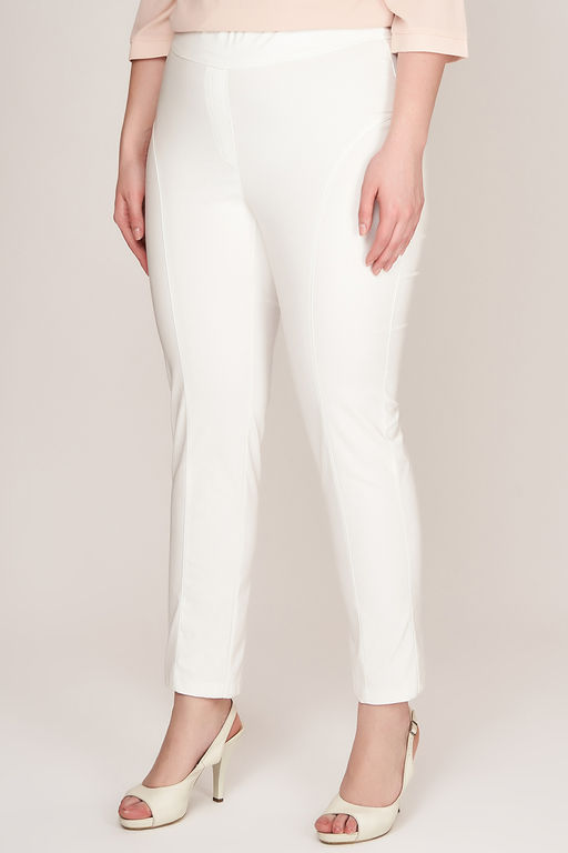 Брюки - Olsi фото 2