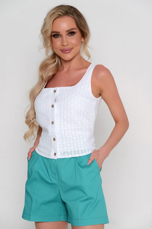 1164 ТОП - Dusans фото 2