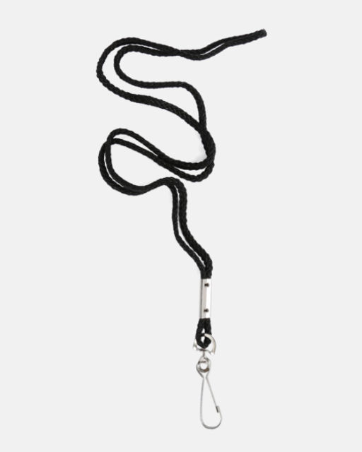 Свисток JOGEL JA-126, металл