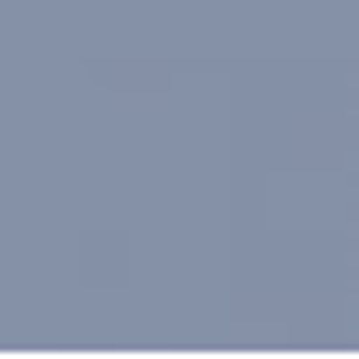 -66% БЮСТГАЛЬТЕР Milavitsa 330056/723 индиго  фото 3