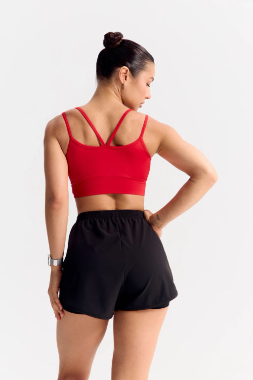 Топ LIGHT BRA - Forstrong фото 54