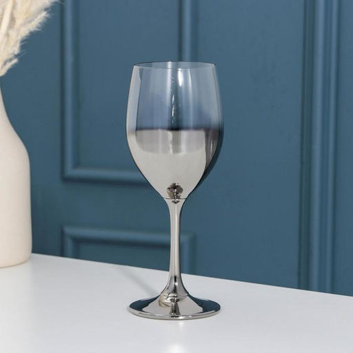 Бокал для вина «Градиент», 400 мл