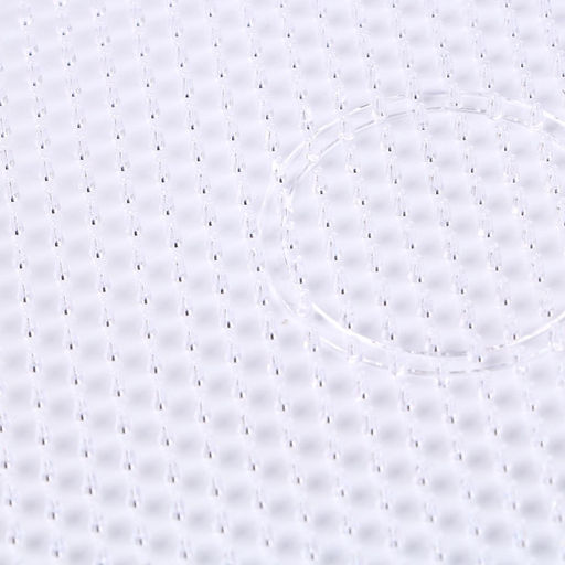 Термомозаика подарочный набор, 36 цветов