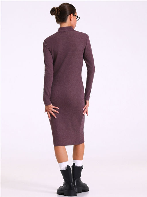 платье 1ЖПД2238823 - Апрель фото 5