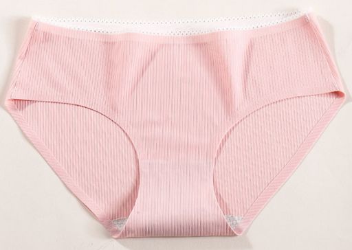 Трусики A06327170