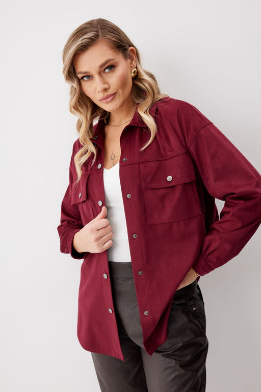 Рубашка Kaloris 2252  фото 6