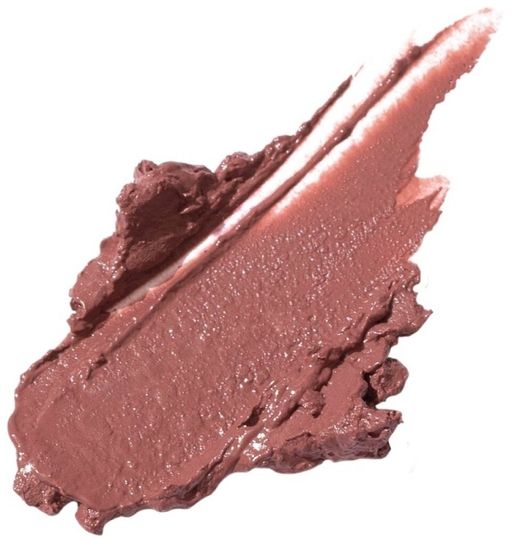 Influence Beauty Помада-бальзам Ximera тон 02  фото 3