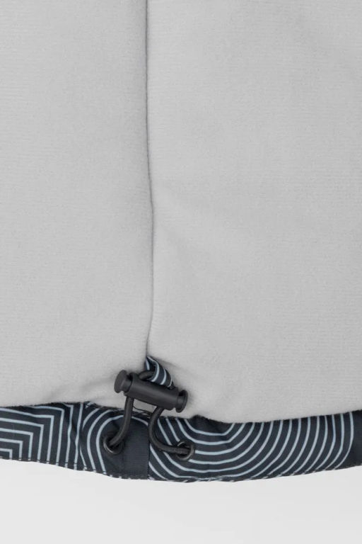 Crockid _ ВК 36088/н/2 ГР куртка для мал