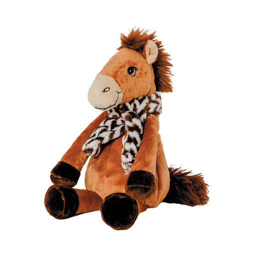 Сладкий новогодний подарок Сумка №2