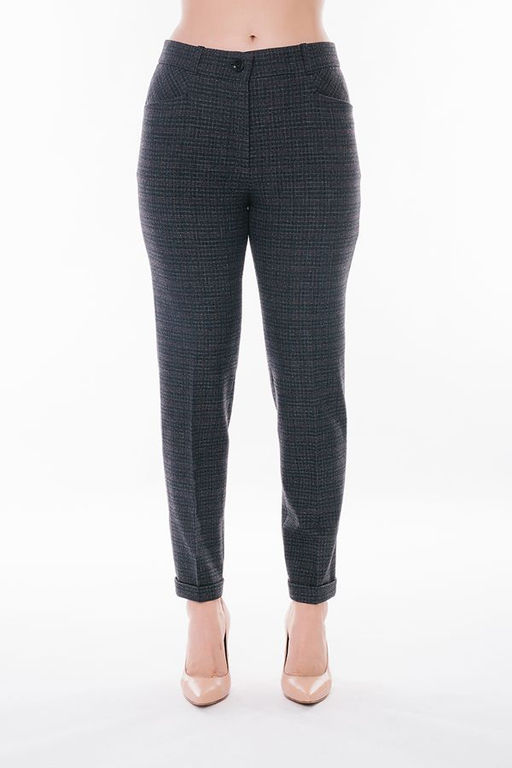 NOBBY, Женские брюки 98-507/1  фото 3