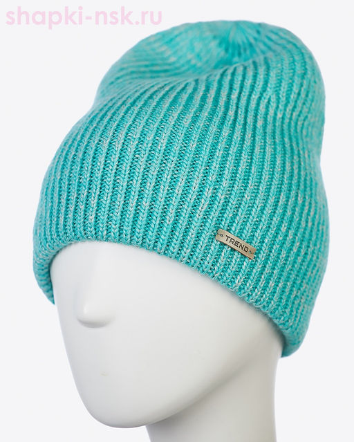 Радиус Колпак женский (56-58)