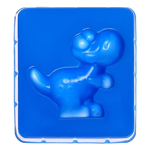 Набор для опытов Волшебные фигурки из кристалликов, МИКС, динозавры - Эврики фото 3