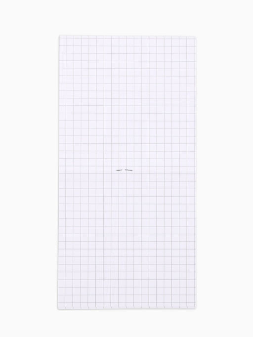 Цена за 20 шт. Блокнот10×10 мм, 16 листов «Монстрики» МИКС