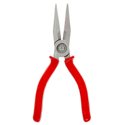 Набор инструментов Юный механик, 3 предмета, МИКС - Simaland фото 3