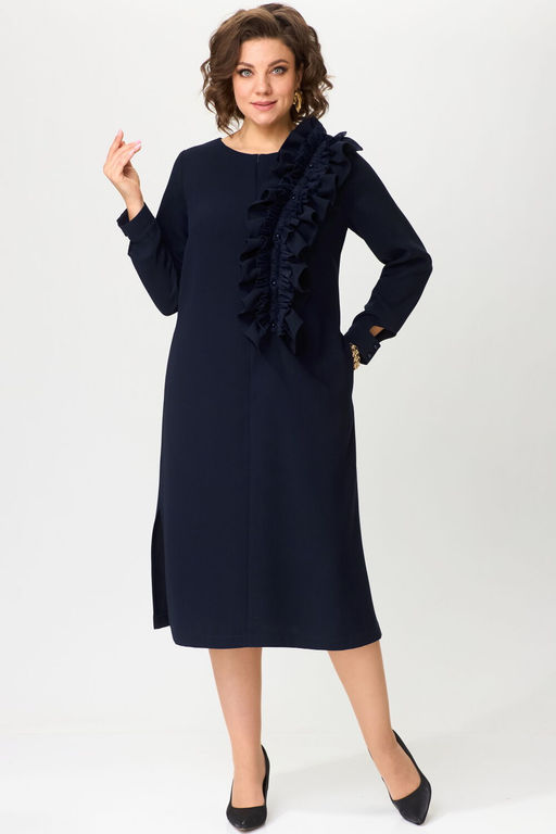 Платье Angelina&Co 928 - Mira fashion фото 716