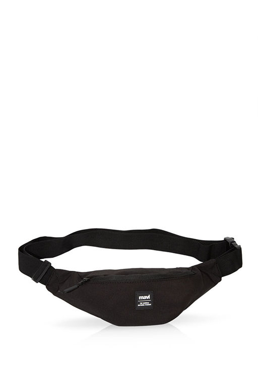 Siyah Bel ?antas? - Mavi фото 4