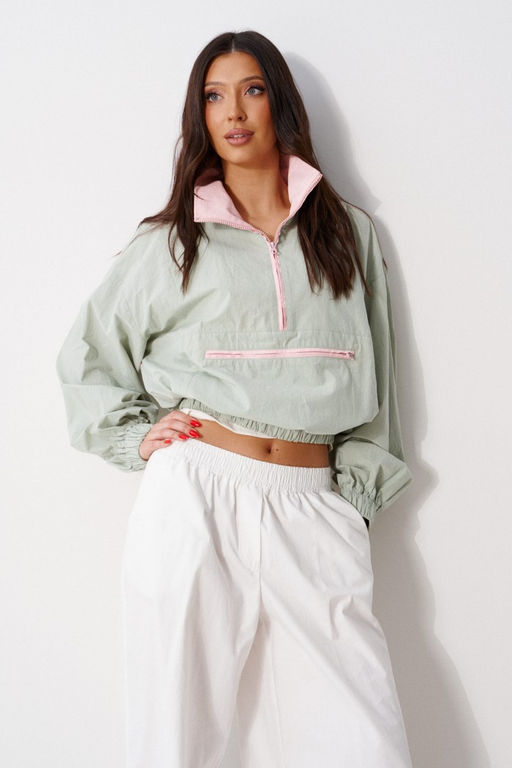 Брюки А1801 - Annete фото 12