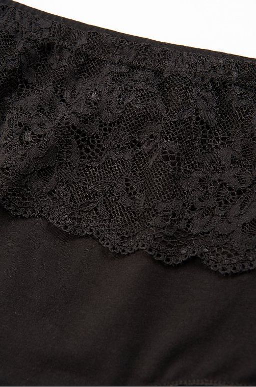 Женские трусы Baykar  фото 11