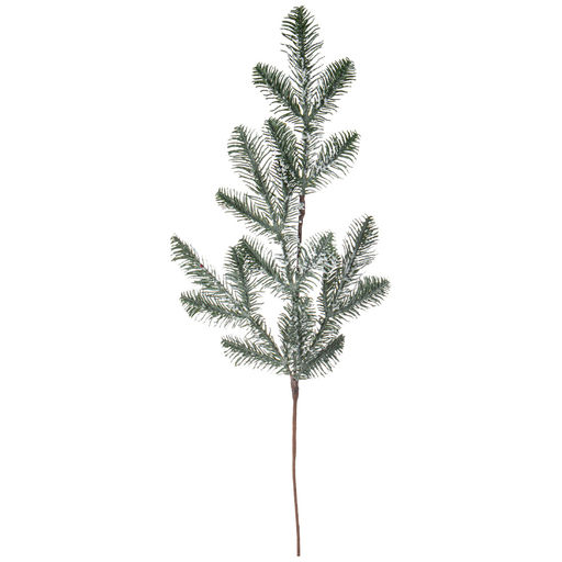 ИЗДЕЛИЕ ДЕКОРАТИВНОЕ ВЕТКА ДЛИНА=63 СМ. - Lefard фото 2